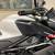 SAVE $1,000 & GET 0.00% ON THIS 2025 CFMOTO 450NK IN STOCK #M000104 5 thumbnail