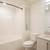 Professional co-working hub with private conference room 5 thumbnail