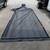 NEW Mesh Dump Truck Trailer Tarp, 48' Long x 6.5' Wide Tarpaulin 1 thumbnail
