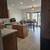 Great Duplex 6 thumbnail