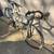 Giant TCR carbon bike $400 obo 2 thumbnail