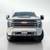 2023 Chevrolet Silverado 2500HD Diesel 4x4 4WD Chevy Truck High Countr 2 thumbnail