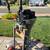 Honda 2013 9.9 hp 25" Xtra-longshaft outboard motor, 4stroke 8 thumbnail
