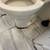 House cleaning 7 thumbnail