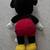 Vintage Mickey Mouse Plush - Disneyland/Disneyworld 3 thumbnail
