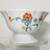Vintage Haviland, Limoges France, Shalimar, Small Bowl 2 thumbnail