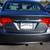 2010 HONDA CIVIC LX SEDAN! 2 OWNERS! 36 MPG! NEW RADIATOR! 6 thumbnail