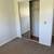 1270 Crestview Dr. Hollister two units available #2 and #10 5 thumbnail