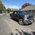 2018 Ford F250 Crew Cab short bed diesel 2 thumbnail