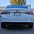 2022 Chevrolet Malibu LT 5 thumbnail