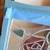 Restoration project for stained glass window. 3 thumbnail