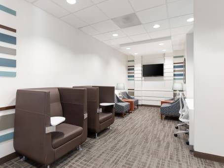 $119 MEMBRESÍA ILIMITADA PARA SALA DE NEGOCIOS CON ACCESO A MÁS DE 4.000 UBICACIONES (Duluth)63441109588353121