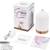 Oil Diffuser, Essential Oil Diffusers 7 thumbnail