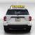 2022 Ford Explorer 4x4 4WD Certified Timberline SUV 4 thumbnail