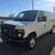 2011 FORD ECONOLINE  E150 CARGO VAN - 91K Miles 1 thumbnail