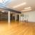 For Lease | Second Floor Renovated Office Spaces 7 thumbnail