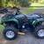 YAMAHA ATV 2 thumbnail