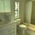 2 bedroom/2 Bath + Den in 55+ Gated Community 9 thumbnail