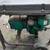 Generator - Coleman Powermate 4000 3 thumbnail
