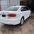 2012 Volkswagen Jetta SE SE 4 door Sedan 6A w/ Convenience and Sunroof 7 thumbnail