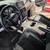 2017  Dodge Grand Caravan SXT:  with stow and go. It runs awesome. 13 thumbnail