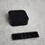 Apple TV HD (4th Gen, 32GB) with Siri Remote & Power Cable 1 thumbnail