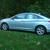 Hyundai 2011 Sonata Limited 1 thumbnail