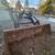 2004 New Holland TV145 w/ Loader & Bucket 14 thumbnail