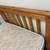 Twin Bed, Reversible Sealy Mattress, boxspring 🚚 extra Cama individua 8 thumbnail