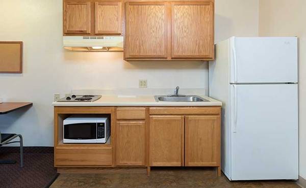 $1,009 / 1br - Act Fast! Limited Availability - No Lease, No Deposit (3210 S. Southwest Loop 323, Tyler, TX)64037558920834124