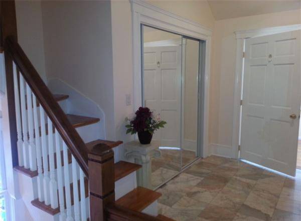$3,100 / 3br - 1504ft2 - Alquiler de 3 habitaciones y 2 baños en Watertown63655181846147121