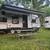 2016 Jayco Jay Flight 26BH - Includes site for rest of season! 1 thumbnail