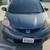 2013 Honda fit 6 thumbnail