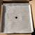 Genuine Volvo  19" x 8"  6-Spoke wheels diamond cut 10 thumbnail