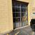 WAREHOUSE/FLEX SPACE/OFFICE 1 thumbnail