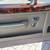Rolls Royce Silver Spirit, Immaculate, Shows as New! 11 thumbnail