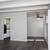 Lovely 2+1 Apartment! 3131 Montrose Ave. 5 thumbnail
