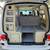 2000 Volkswagen Winnebago full camper 6 thumbnail