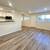 Fully Renovated 1 Bedroom unit (3745 Miramar way) 5 thumbnail