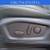 2023 Ford Explorer Timberline SKU:SP12038 Ford Explorer Timberline 21 thumbnail