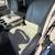 2005 Dodge Ram 1500 Quad Cab Big Horn Edition 14 thumbnail