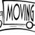 SAME DAY MOVERS 🚛 Call or Text 5108670566 1 thumbnail