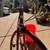 Trek 5200 Carbon frame road bike 5 thumbnail