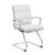 Various Stacking or Folding 4 Legs Or Sled Base Guest Chairs $95 & Up 24 thumbnail