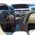 2011 LEXUS RX 350 4WD 4 thumbnail