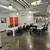 Business Memberships Work all over the world? We do too. 4,000 Office 1 thumbnail