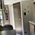 McCall R pod 4 thumbnail
