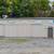 Storage Building -Private- Gated Entrance 16 thumbnail