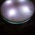 Big Strange Light Fixture 3 thumbnail