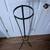 Metal Plant Stand 2 thumbnail